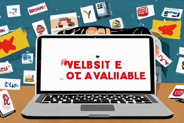 本地服务网站 本地服务网站打不开 本地服务网站 本地服务网站打不开