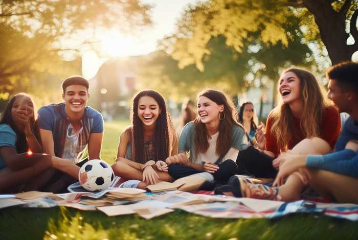 回忆大学生活的句子简短（回忆大学生活的句子简短英语）