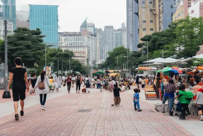 关于社会生活的作文800字；关于社会生活的作文800字记叙文