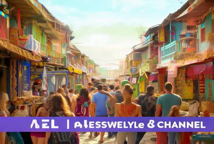 tlc旅游生活频道直播源；tlc旅游生活频道节目