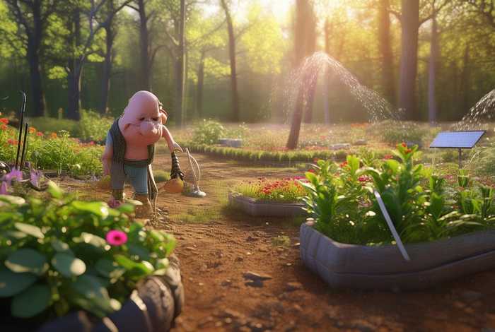 光头强的环保生活央视网,光头强的环保生活视频 光头强的环保生活央视网,光头强的环保生活视频