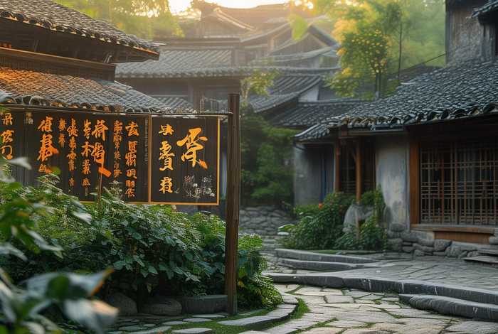 广西田东生活网罗永华教练首页，广西田东罗玉萍简历