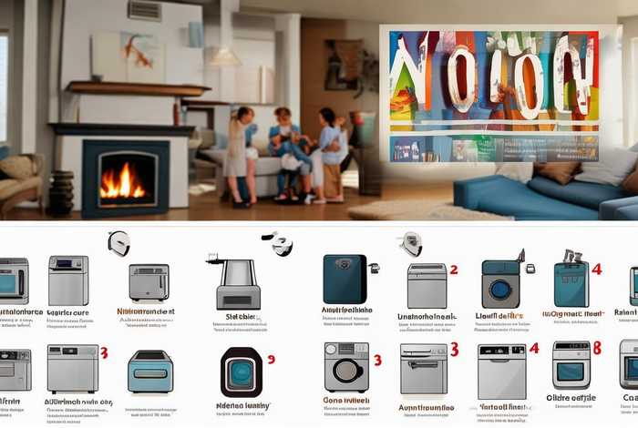 电器生活安全100个常识、电器生活安全100个常识图片