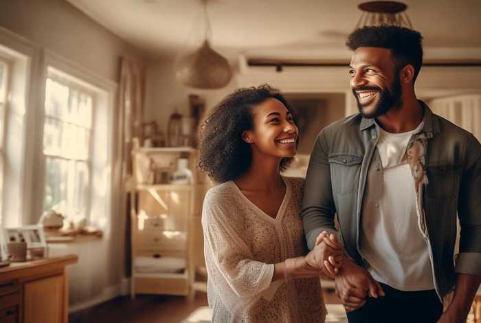 婚姻和生活给我带来了什么 - 婚姻和生活给我带来了什么好处