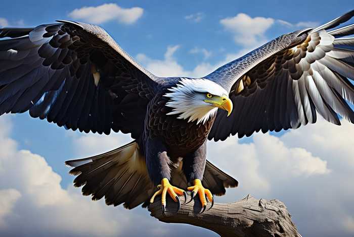 雕的样子、雕的样子图片