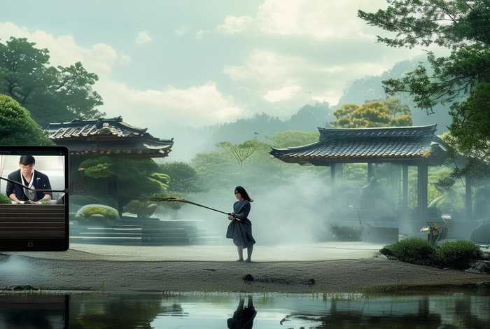 二重生活完整版观看 - 二重生活在线观看完整版日剧