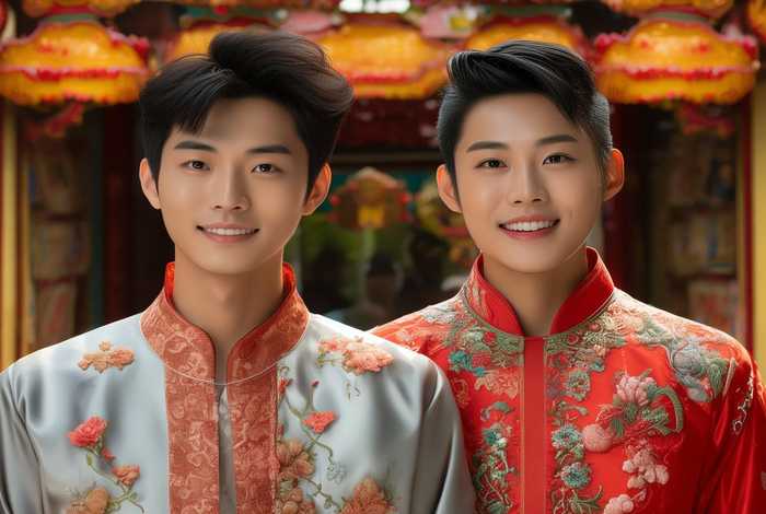 灵宝魏嘉骏 - 魏嘉宝个人资料