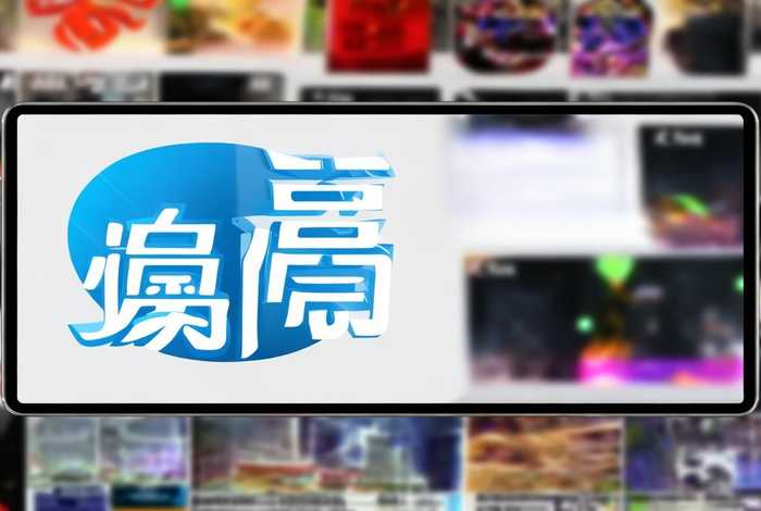 辽宁生活频道直播软件，辽宁生活频道直播软件叫什么