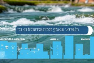 居民用水定额价格、居民用水定额价格是多少