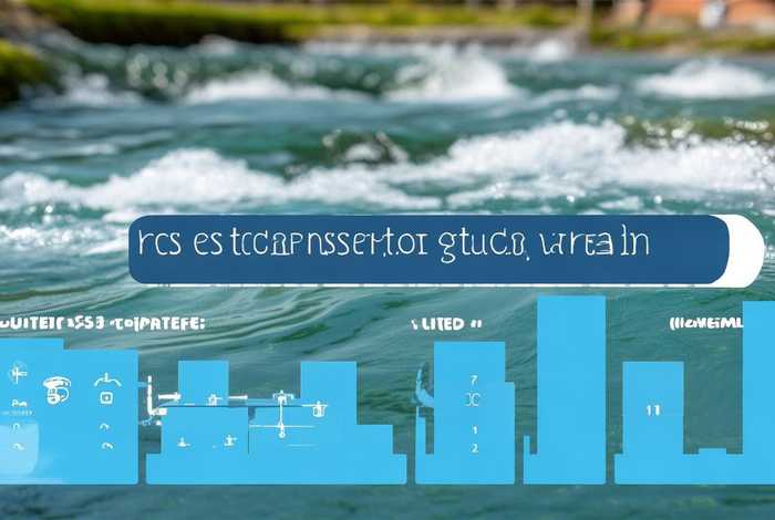居民用水定额价格、居民用水定额价格是多少 居民用水定额价格、居民用水定额价格是多少