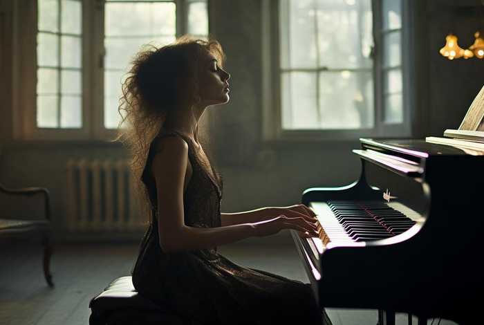 阿黛尔的生活著名台词；《阿黛尔的生活》台词