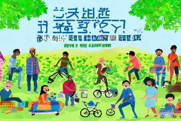 低碳生活我先行手抄报简单；低碳生活我先行手抄报图片 简单