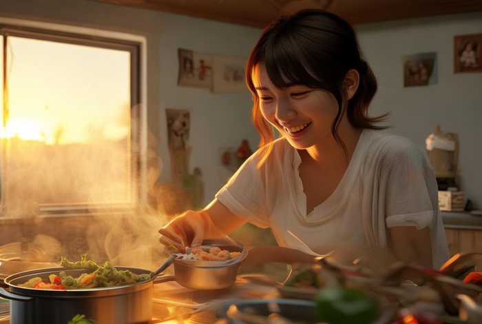 高清日剧《生活的玛丽》、高清日剧《生活中的玛丽》 高清日剧《生活的玛丽》、高清日剧《生活中的玛丽》