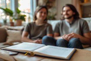 夫妻生活多长时间才是正常的；夫妻生活多长时间才是正常的范围