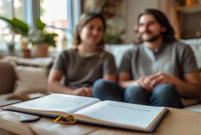 夫妻生活多长时间才是正常的；夫妻生活多长时间才是正常的范围