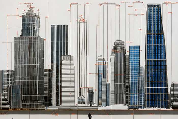 比例在现实生活中的运用、比例在现实生活中的运用有哪些 比例在现实生活中的运用、比例在现实生活中的运用有哪些