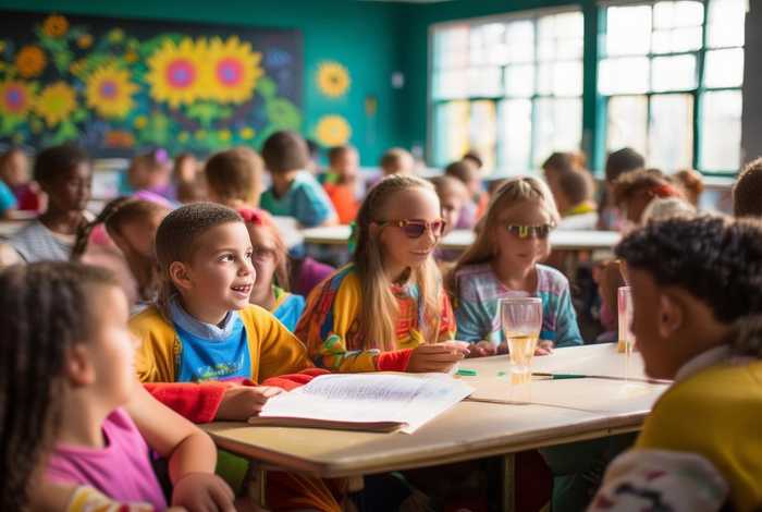 另一种灿烂生活作文600字，另一种灿烂生活作文600字初中