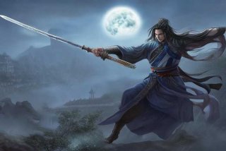 剑网3生死判，剑网3生死判触发条件