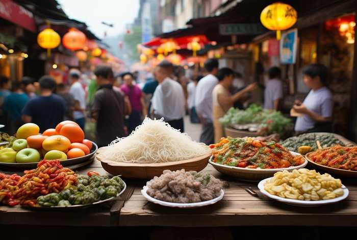 贵港生活（贵港生活港有什么好吃的）