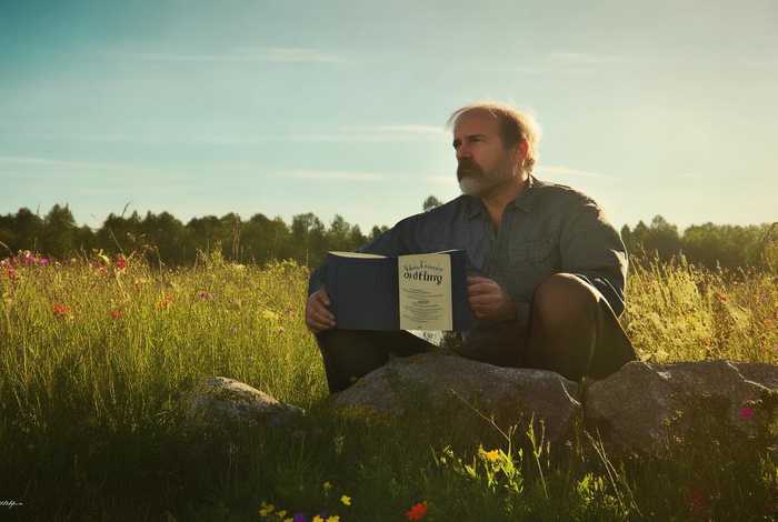 活着为了什么感悟人生、活着为了什么感悟人生的句子