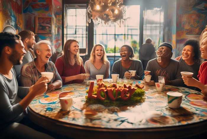 汇生活俱乐部;汇生活love 汇生活俱乐部;汇生活love