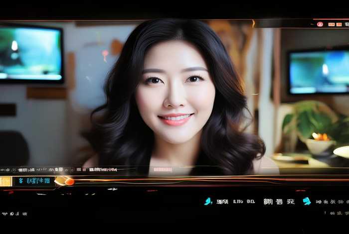 李美玲直播、播放李美玲的照片