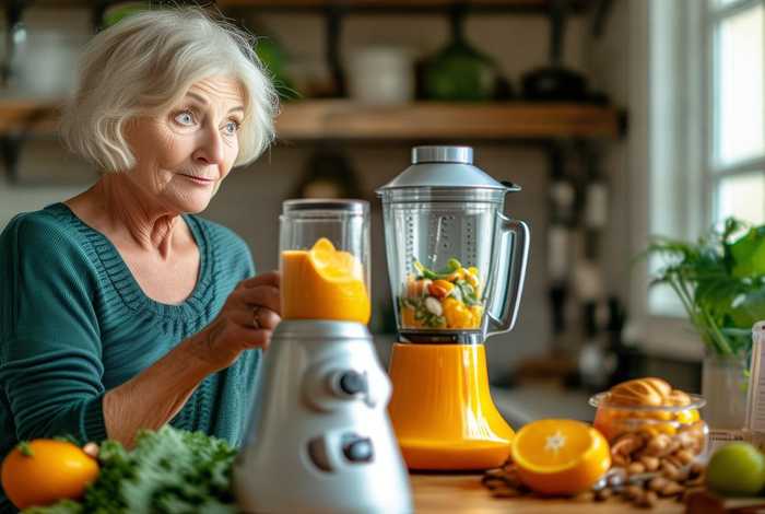 科普与生活补钙的正确打开方式 - 补钙的正确方法是什么