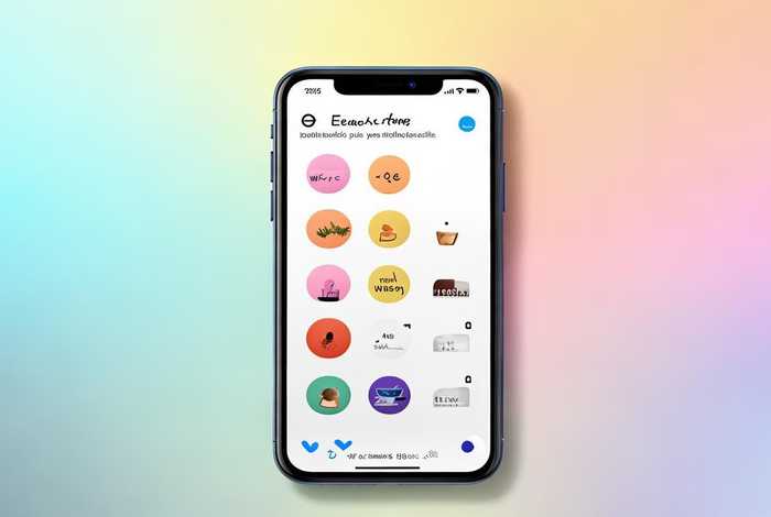 记录每天生活的APP，记录每天生活的文案