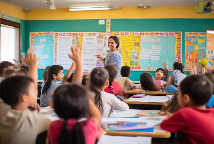 关于学校生活的英语作文带翻译、关于学校生活的英语作文带翻译六年级