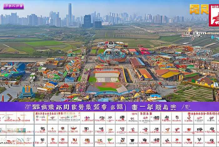 河北生活电视剧节目单，河北电视台生活频道节目单