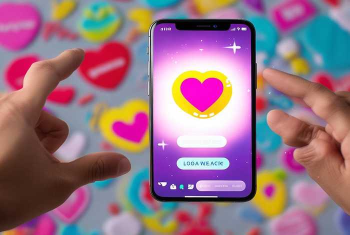 爱生活下载安装 爱生活下载安装app