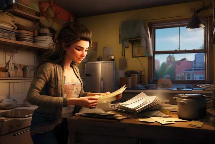 郭晶晶生活节俭每月4万，郭晶晶生活节俭每月4万元