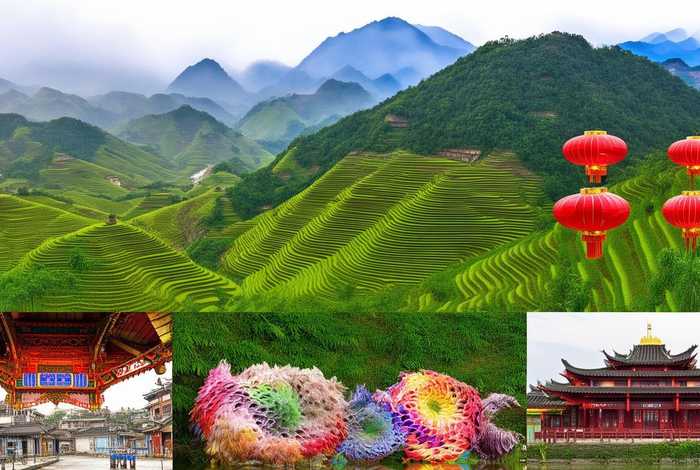 广西官网（广西官网首页）