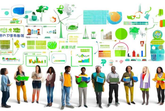 低碳节能知识竞赛试题答案，低碳节能知识竞赛试题答案解析