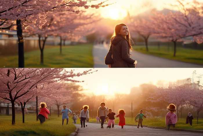 发现生活中的美好记叙文（发现生活中的美好记叙文600字）