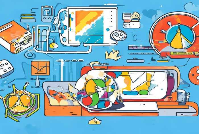 概率论在生活中的应用例子 - 概率论在生活中的应用例子有哪些