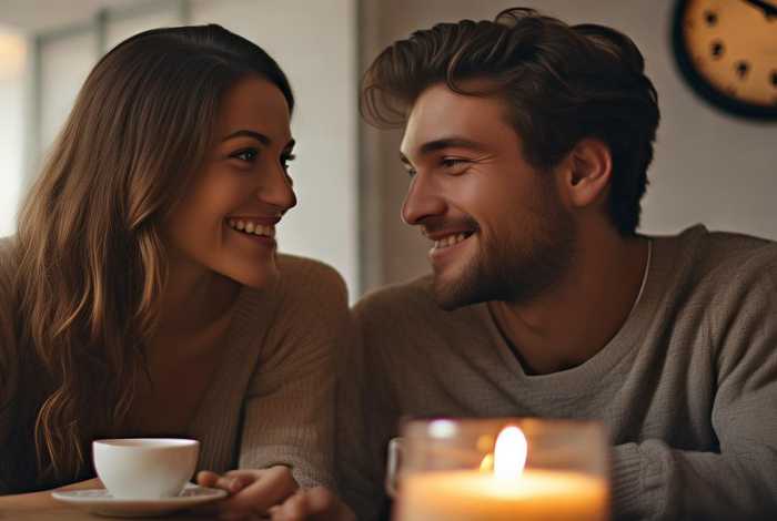 夫妻生活的重要性几点，夫妻生活的重要性几点到几点