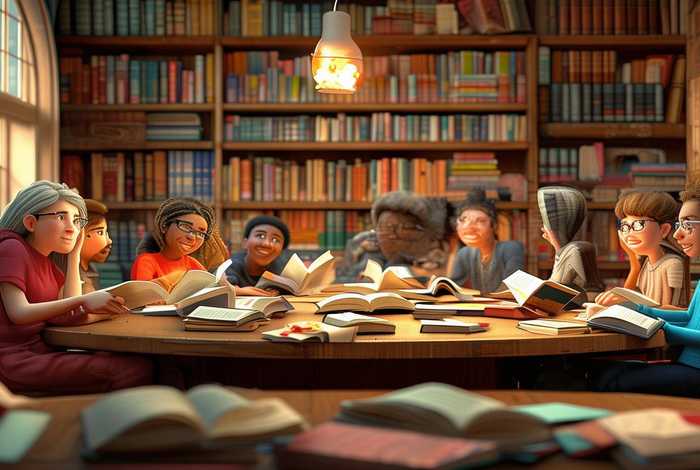 爱生活爱阅读主题活动平台（爱生活爱阅读征文800字）