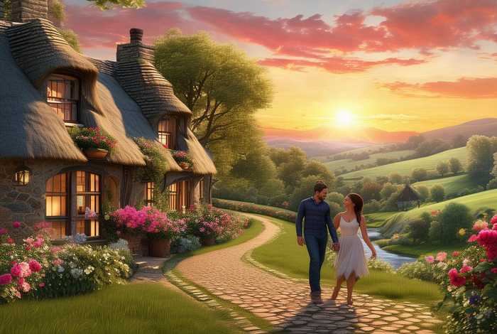 爱的生活英语怎么说、爱的生活英语怎么说呢 爱的生活英语怎么说、爱的生活英语怎么说呢