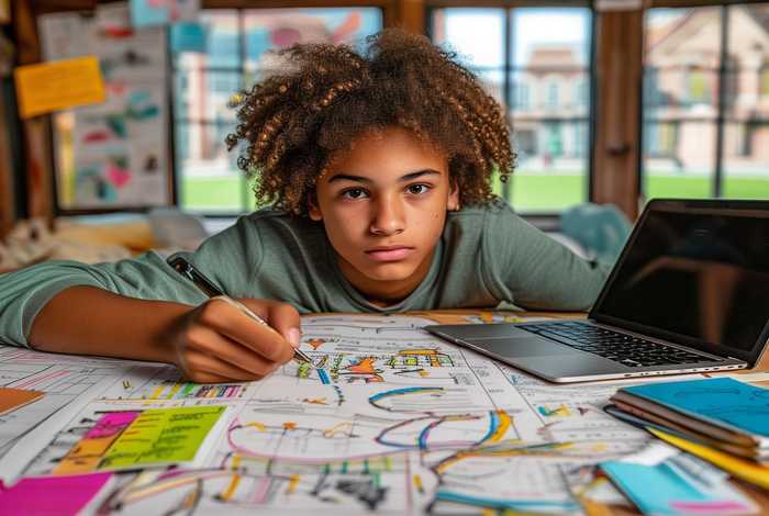 大学生活规划200字左右怎么写,大学生活规划200字左右怎么写的 大学生活规划200字左右怎么写,大学生活规划200字左右怎么写的