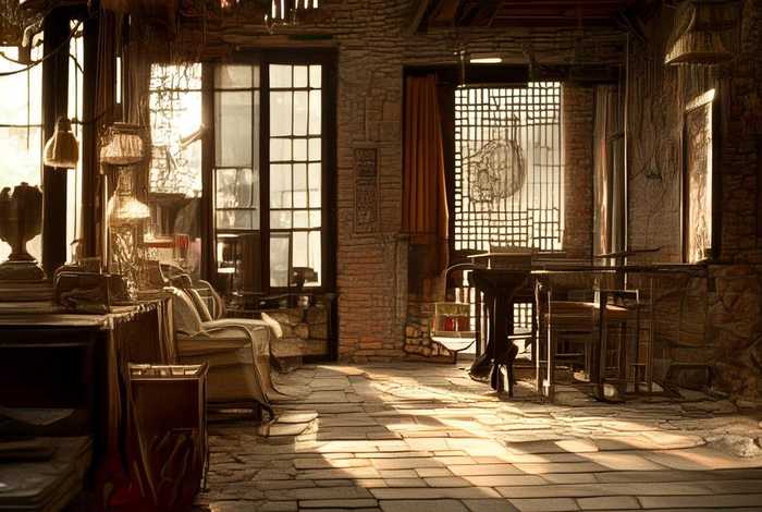 单车生活馆的老板（单车生活馆的老板是谁）