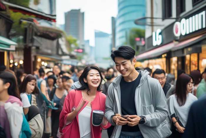 lg生活健康韩国官网、韩国lg生活健康官网电话