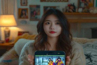 丹丹生活情感剧抖音 丹丹生活情感剧第一个视频