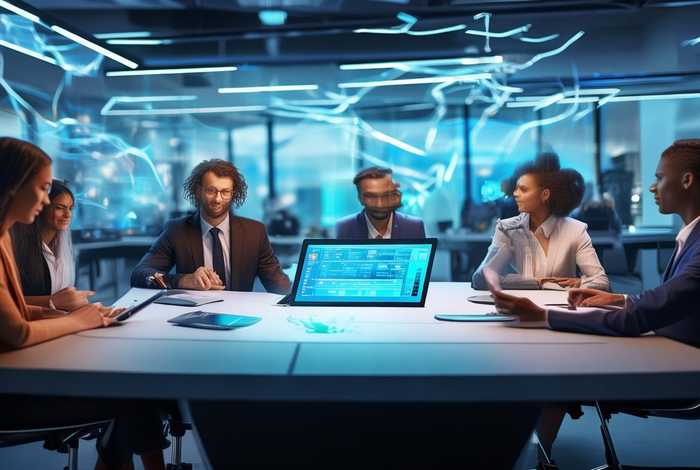 vc生活软件 - vc的软件