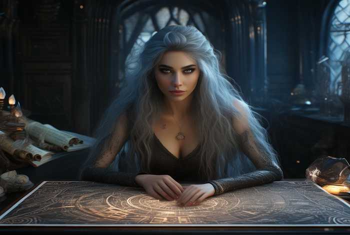 拉克丝的隐秘生活TXT全本小说，拉克丝的隐秘生活txt全本小说