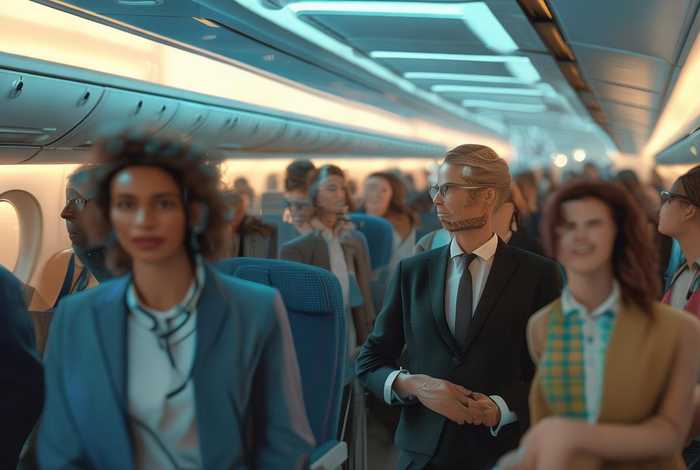 空乘生活模拟器3D汉化版（空乘生活模拟器3d汉化版）