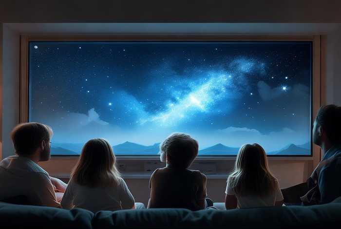 爱的理想生活在线观看星辰影院，爱的理想生活在线观看星辰影院免费