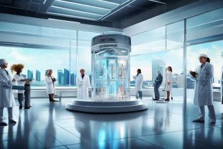 化工与机械进展 化工与机械进展 新加坡协同出版社