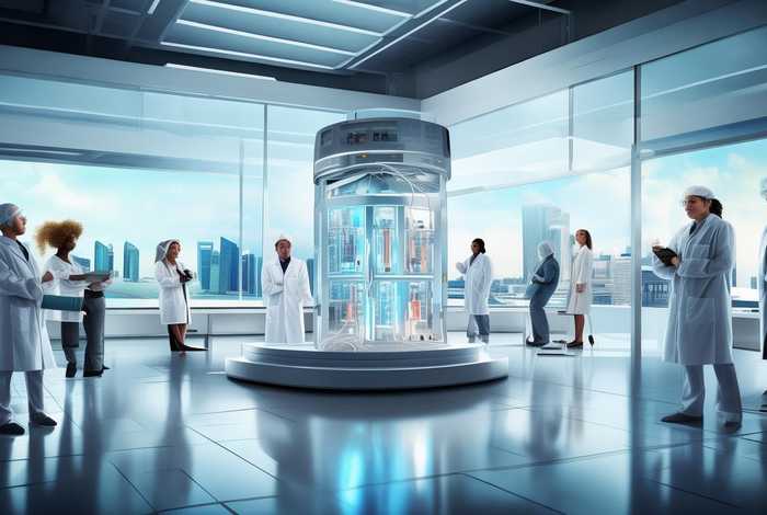 化工与机械进展 化工与机械进展 新加坡协同出版社