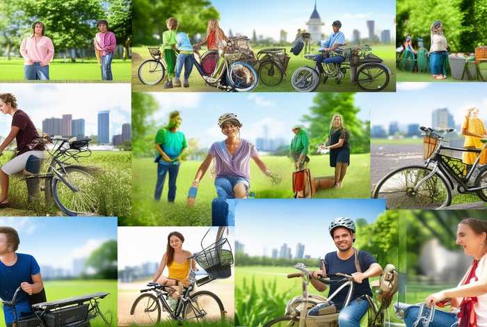 低碳生活我们能做什么作文（低碳生活我们能做什么作文题目）